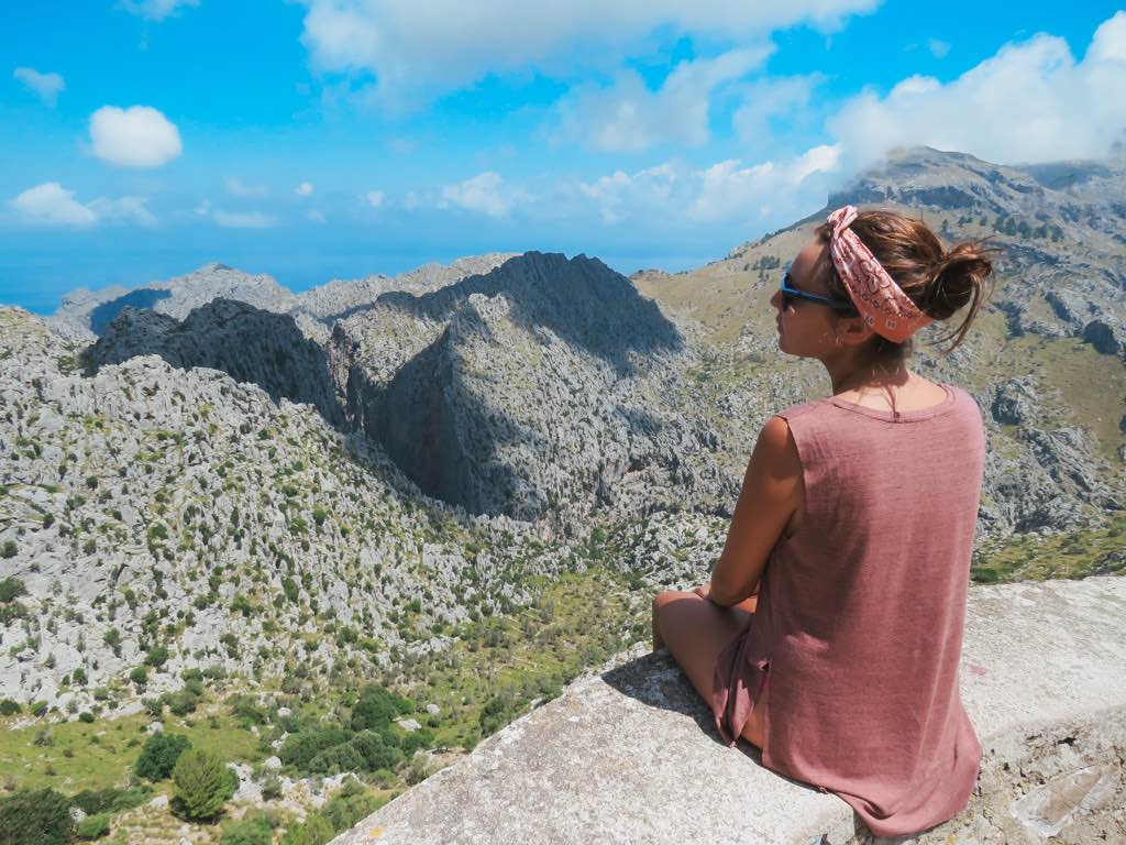 cala-tuent-mirador-serra-tramuntana-mallorca