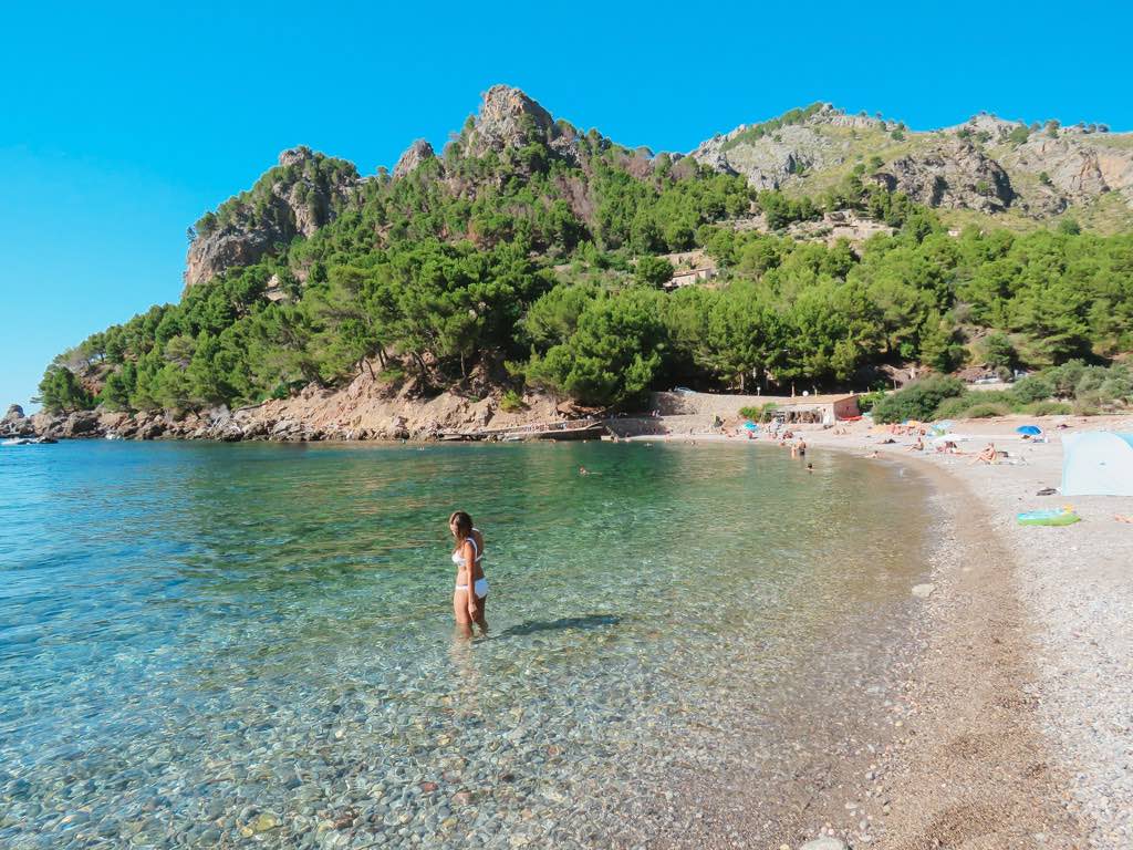 cala-tuent-orilla-mallorca