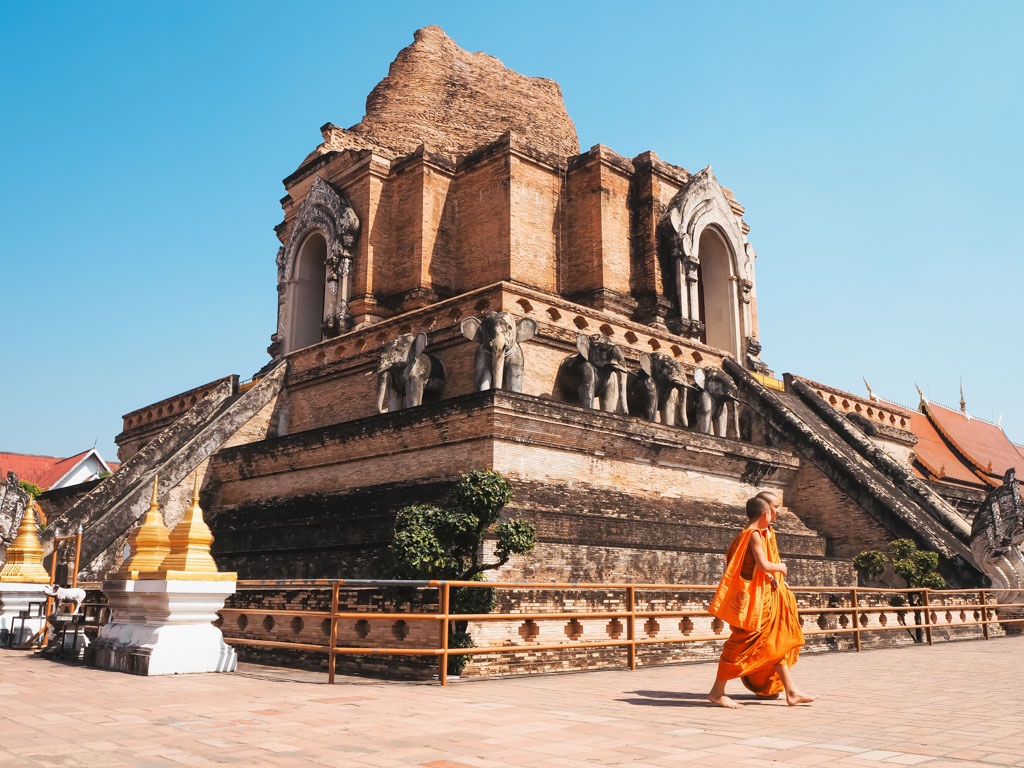 paises-sudeste-asiatico-chiang-mai-tailandia