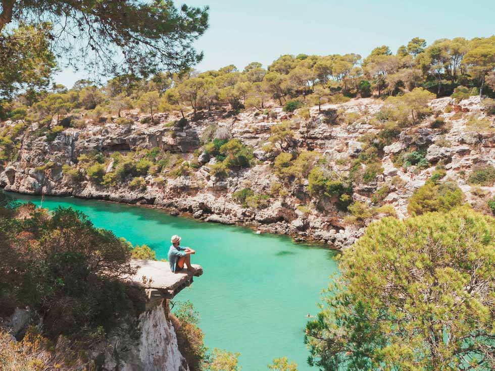 mejores-calas-de-mallorca-cala-pi-playa