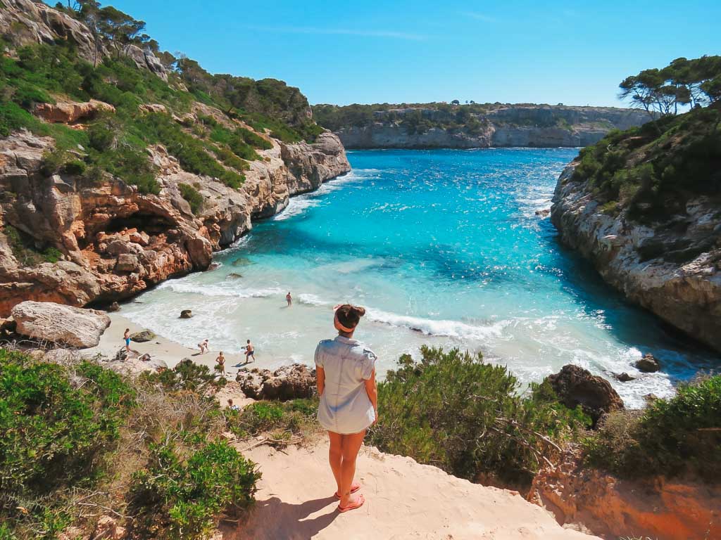 mejores-calas-de-mallorca-es-colo-des-moro-cala