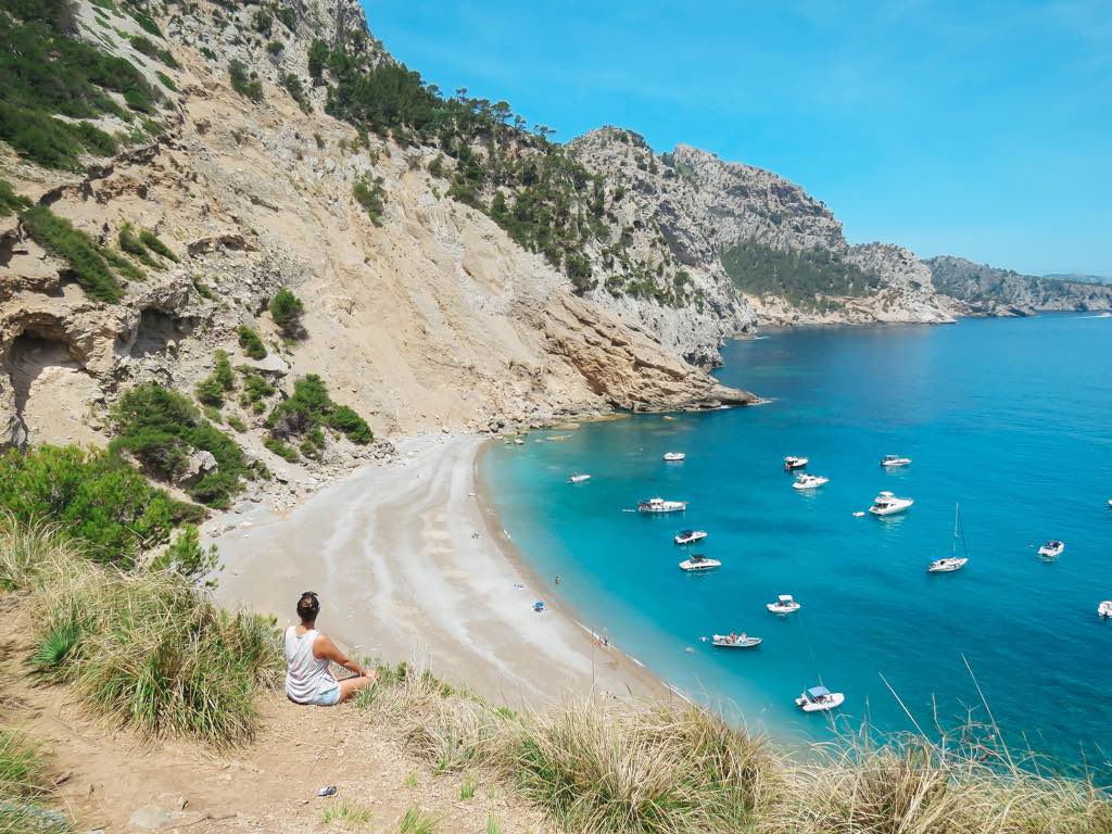 mejores-calas-de-mallorca-playa-es-coll-baix