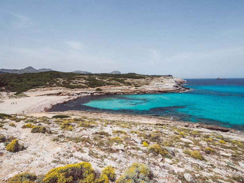 cala-torta-cala-mitjana-mallorca