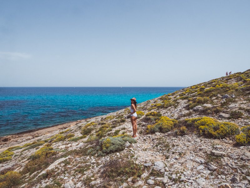 cala-torta-camino-cala-mitjana