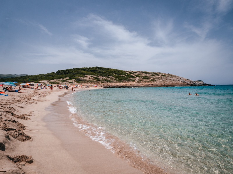 cala-torta-mejor-playa-mallorca-arta