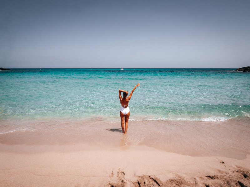 cala-torta-mejor-playa-mallorca