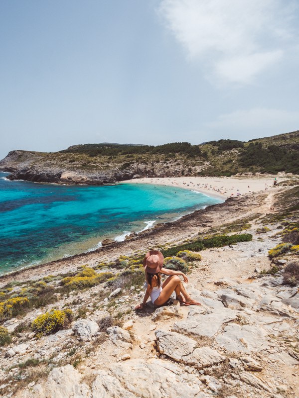 cala-torta-ubicacion-arta