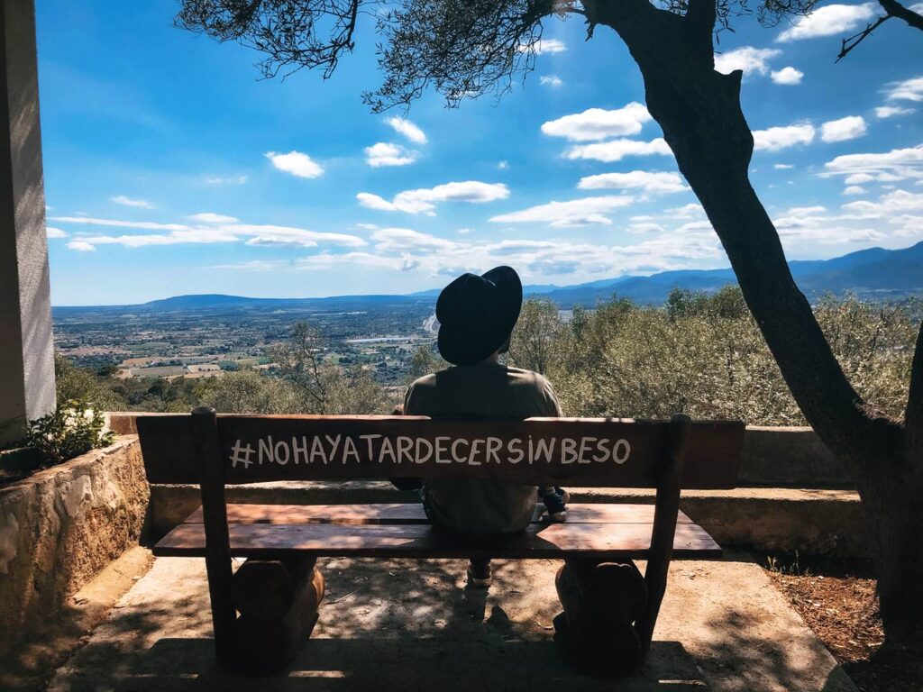 Qué ver en Inca, la capital des Raiguer