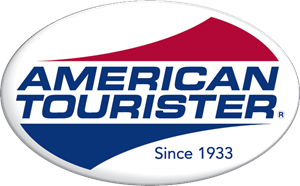 justwotravel-trabaja-con-nosotros-american-tourister