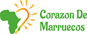 justwotravel-trabaja-con-nosotros-corazon-de-marruecos