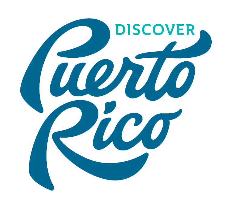 justwotravel-trabaja-con-nosotros-discover-puerto-rico-logo