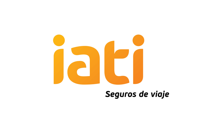 justwotravel-trabaja-con-nosotros-iati-seguros-de-viaje