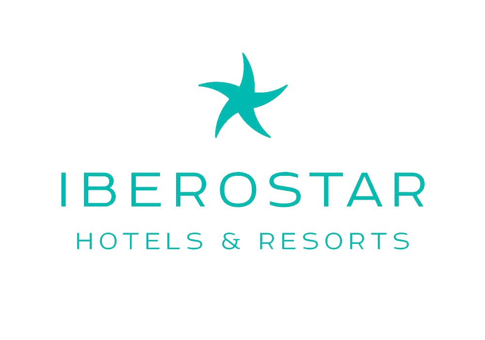 justwotravel-trabaja-con-nosotros-iberostar