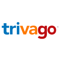 justwotravel-trabaja-con-nosotros-trivago