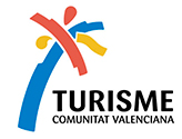 justwotravel-trabaja-con-nosotros-turisme-comunitat-valenciana