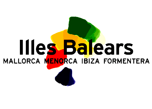 justwotravel-trabaja-con-nosotros-turisme-illes-balears