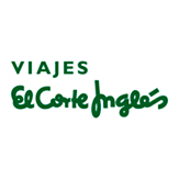 justwotravel-trabaja-con-nosotros-viajes-el-corte-ingles