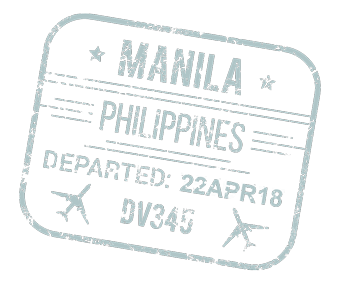 sello-visa-viajar-a-filipinas-por-libre
