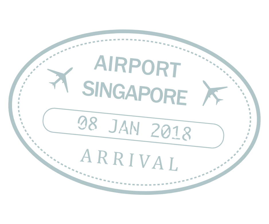 sello-visa-viajar-a-singapur-por-libre