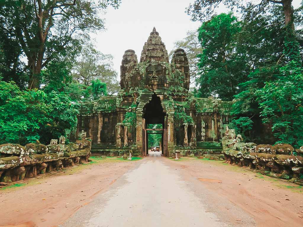camboya-por-libre-templos-angkor-guia-justwotravel