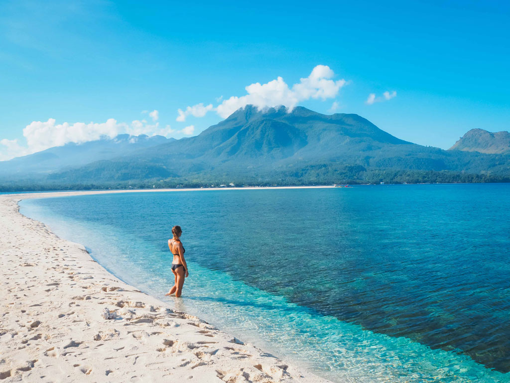camiguin-island-viajar-a-filipinas-justwotravel