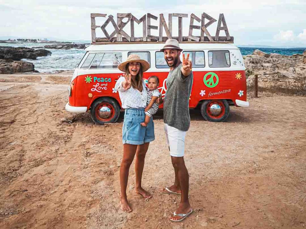 colaboraciones-balearia-justwotravel