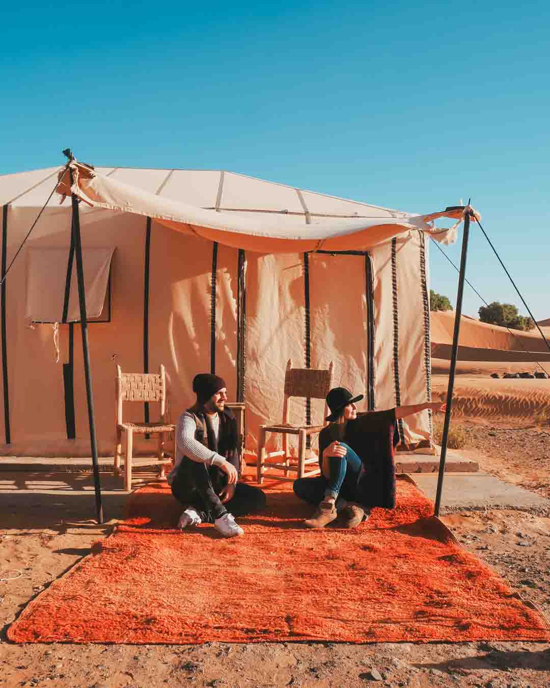 colaboraciones-merzouga-luxury-desert-camp-justwotravel