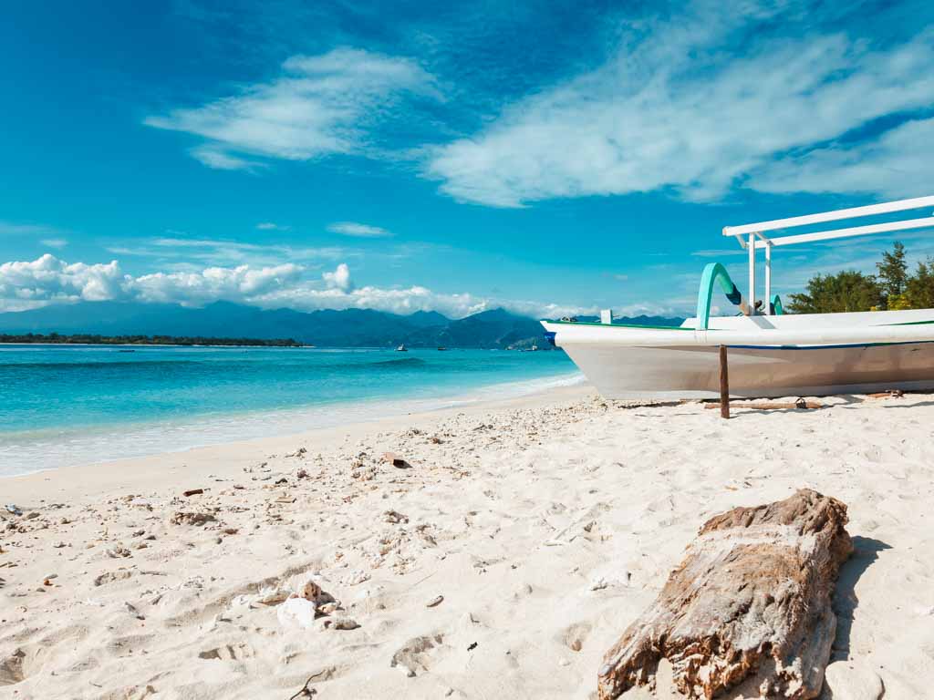 gili-trawangan-islas-gili-indonesia-por-libre-justwotravel