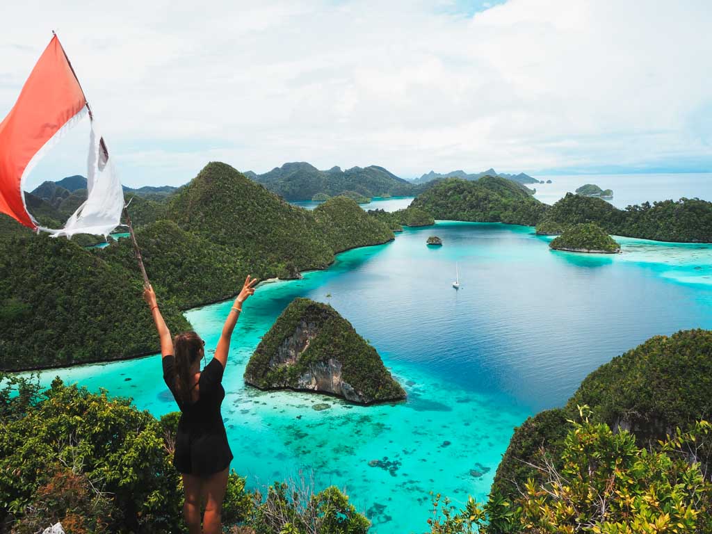 indonesia-por-libre-raja-ampat-justwotravel