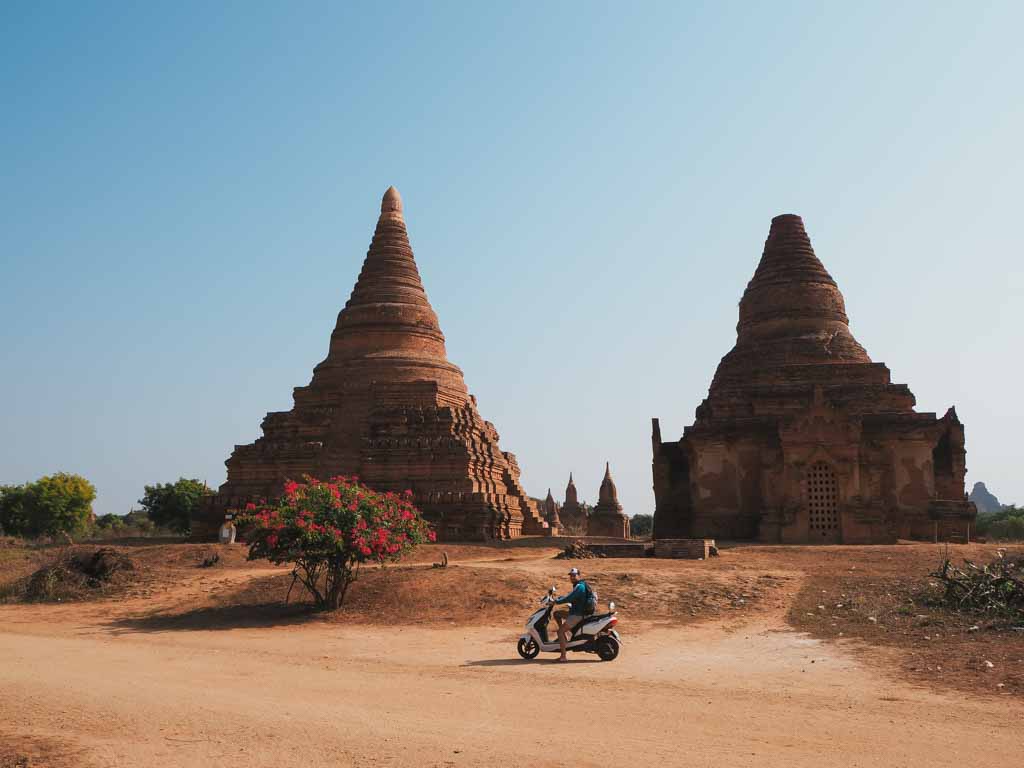 myanmar-por-libre-donde-dormir-bagan-justwotravel