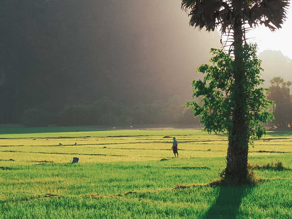 myanmar-por-libre-donde-dormir-en-hpa-an-justwotravel