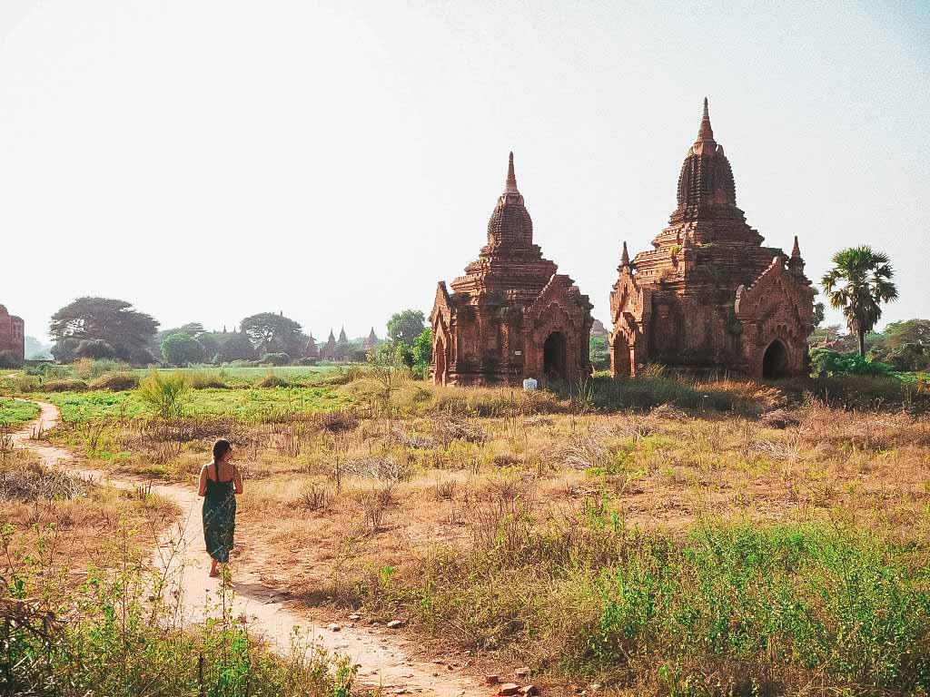 myanmar-por-libre-guia-de-viaje-justwotravel-blog-viajes-espanol