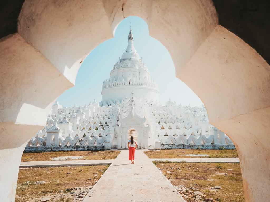 myanmar-por-libre-mandalay-que-ver-justwotravel