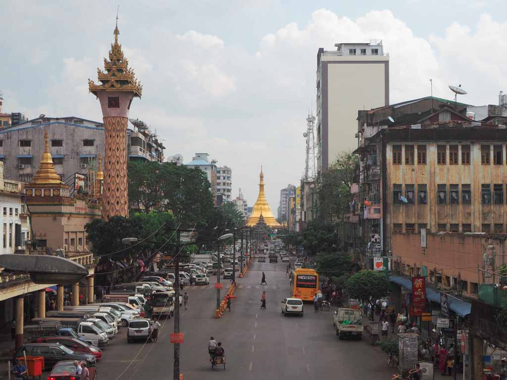 myanmar-por-libre-yangon-alojamientos-justwotravel