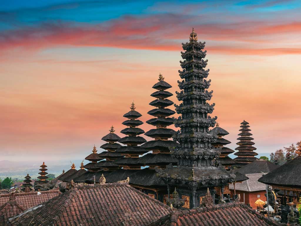 pura-madre-besakih-indonesia-por-libre-justwotravel