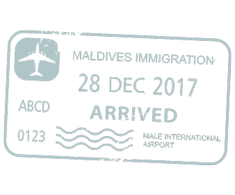 sello-visa-maldivas-por-libre
