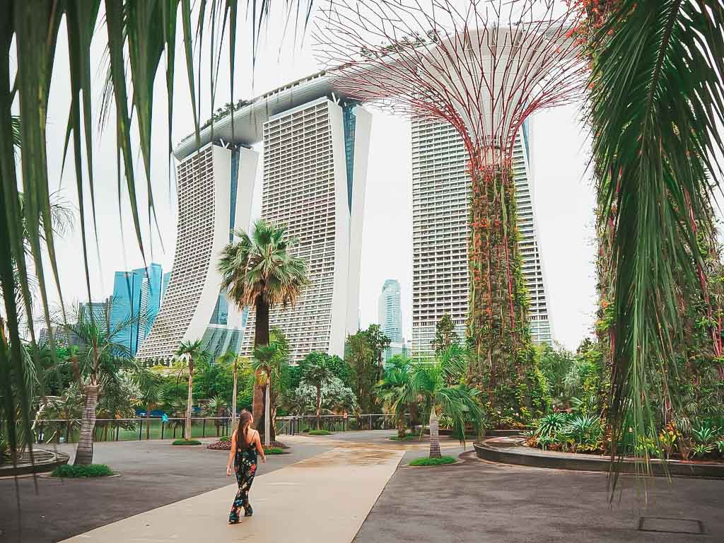 singapur-por-libre-gardens-by-the-bay-justwotravel