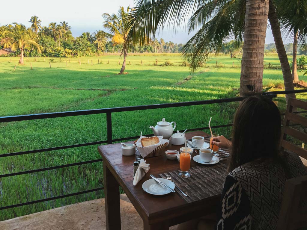 sri-lanka-por-libre-donde-dormir-en-anuradhapura-justwotravel