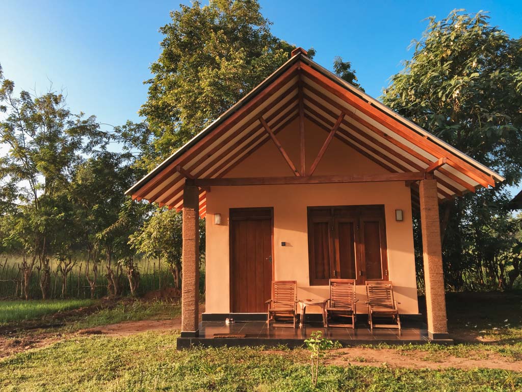 sri-lanka-por-libre-donde-dormir-en-sigiriya-justwotravel