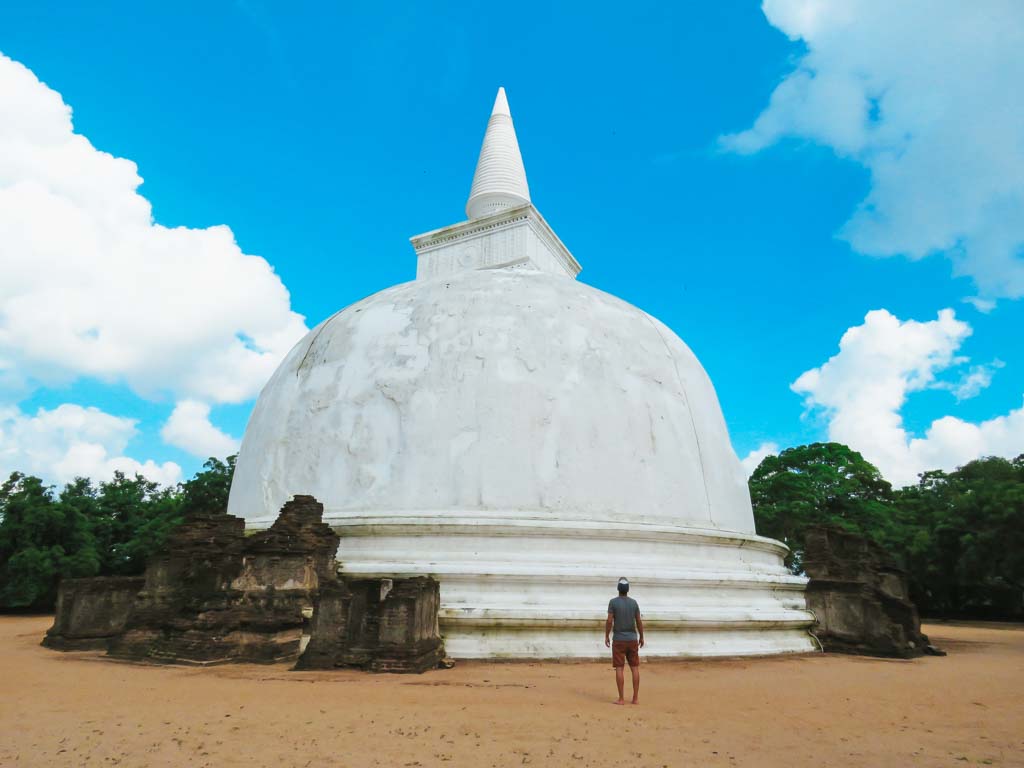 sri-lanka-por-libre-polonnaruwa-justwotravel