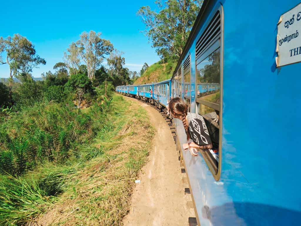 sri-lanka-por-libre-tren-ella-justwotravel