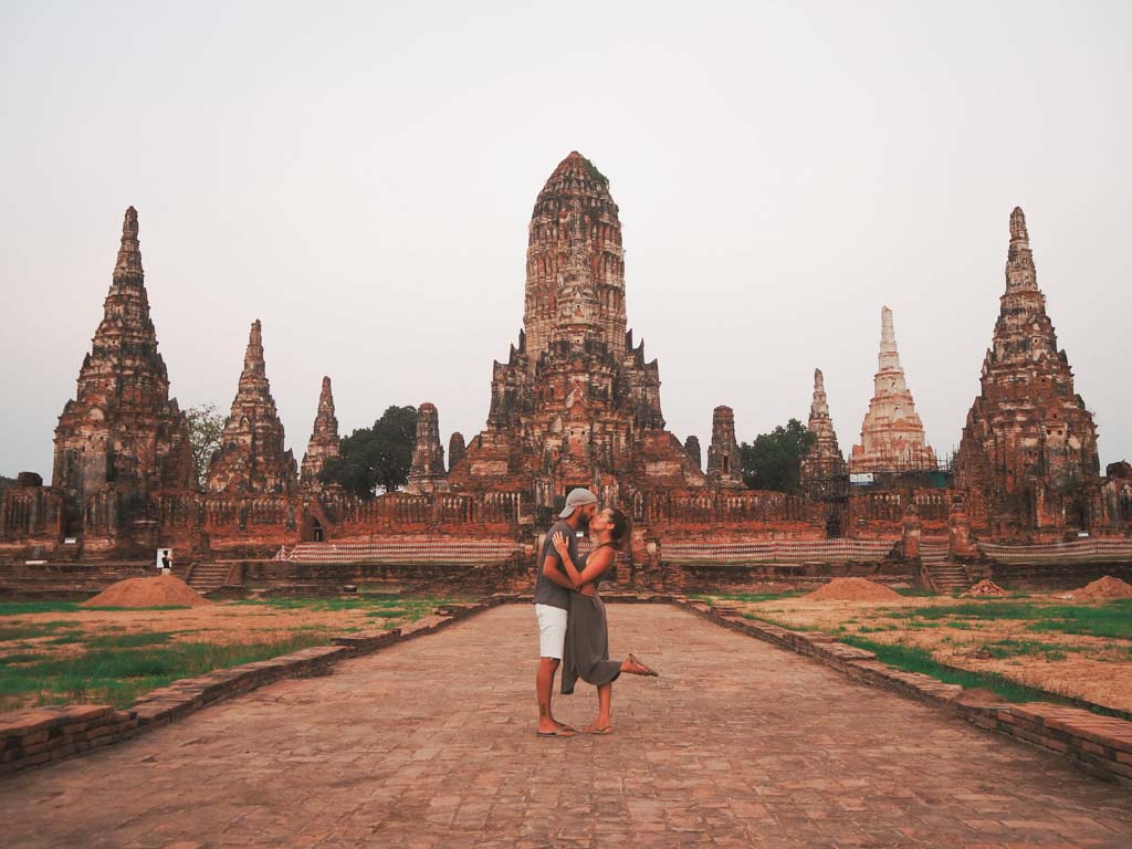 tailandia-por-libre-donde-dormir-en-ayutthaya-justwotravel