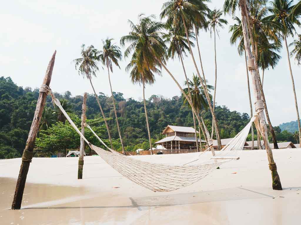 tailandia-por-libre-donde-dormir-en-koh-kood-justwotravel