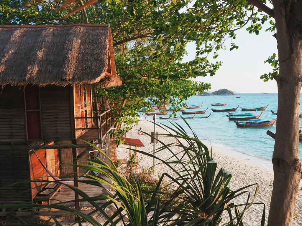 tailandia-por-libre-donde-dormir-en-koh-lipe-justwotravel