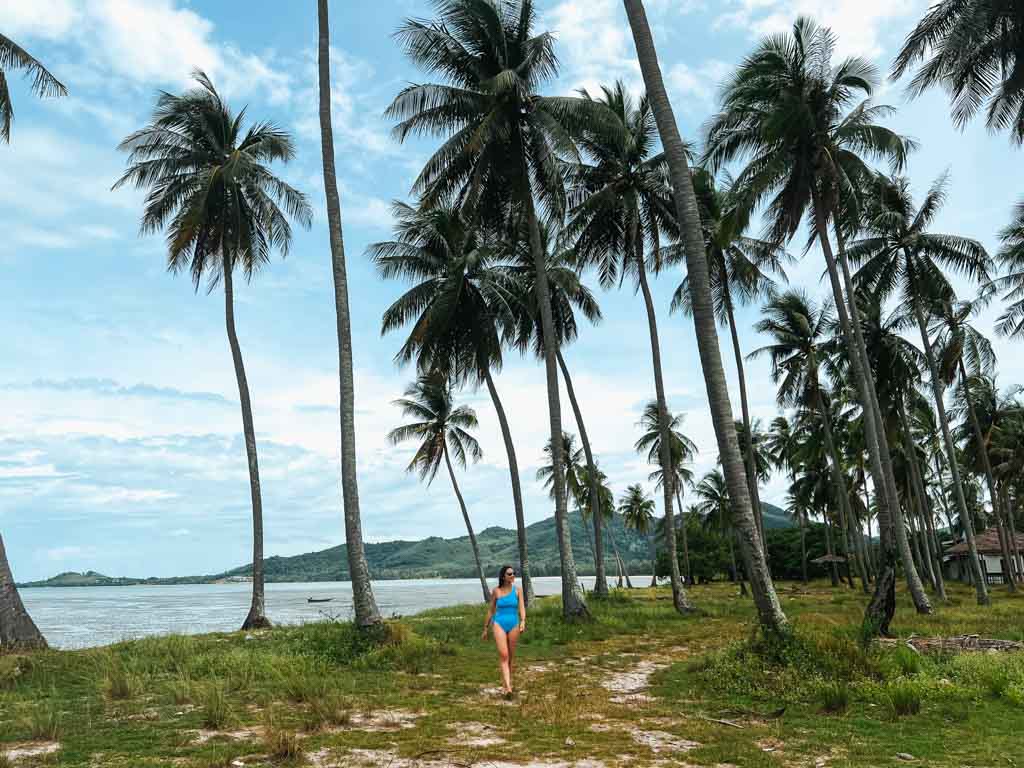 tailandia-por-libre-donde-dormir-en-koh-yao-yai-justwotravel