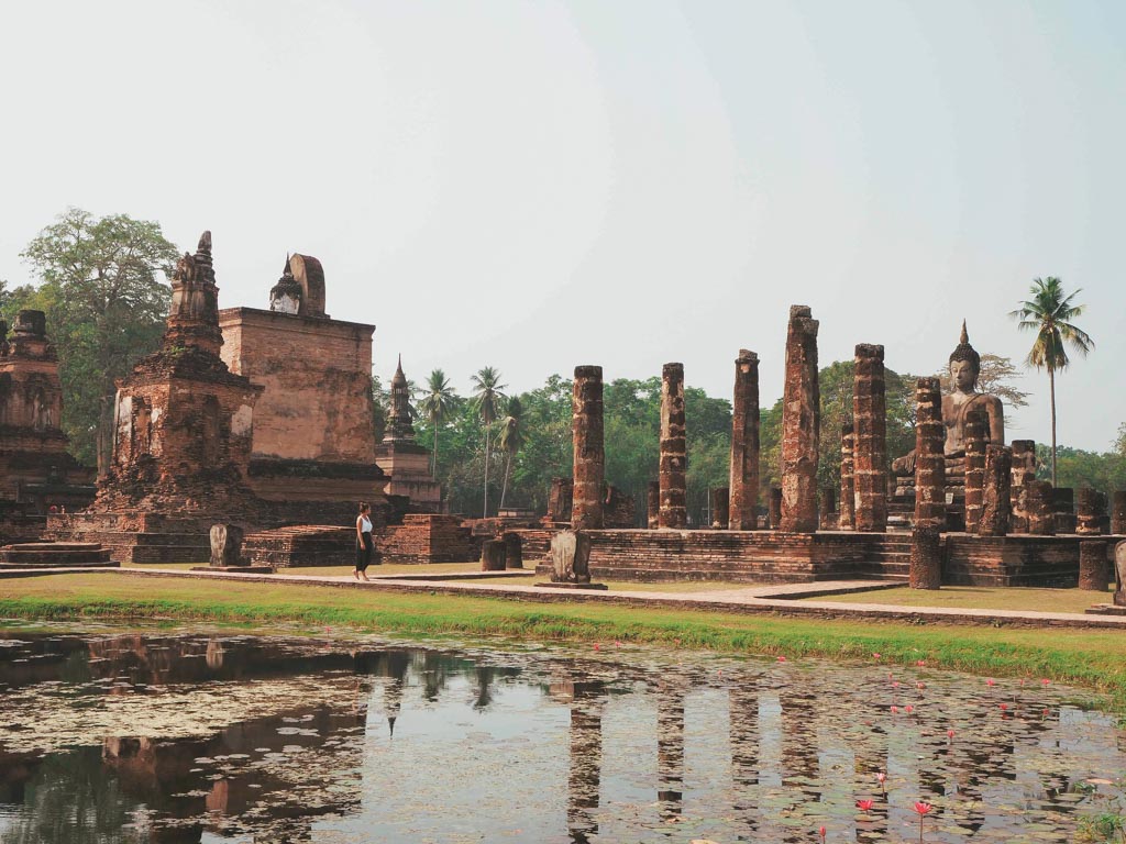 tailandia-por-libre-donde-dormir-en-sukhothai-justwotravel