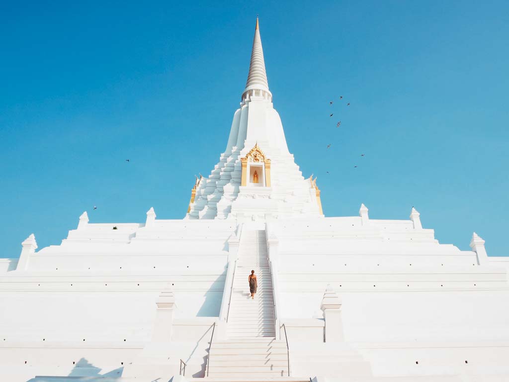 tailandia-por-libre-guia-de-viaje-ayutthaya-justwotravel
