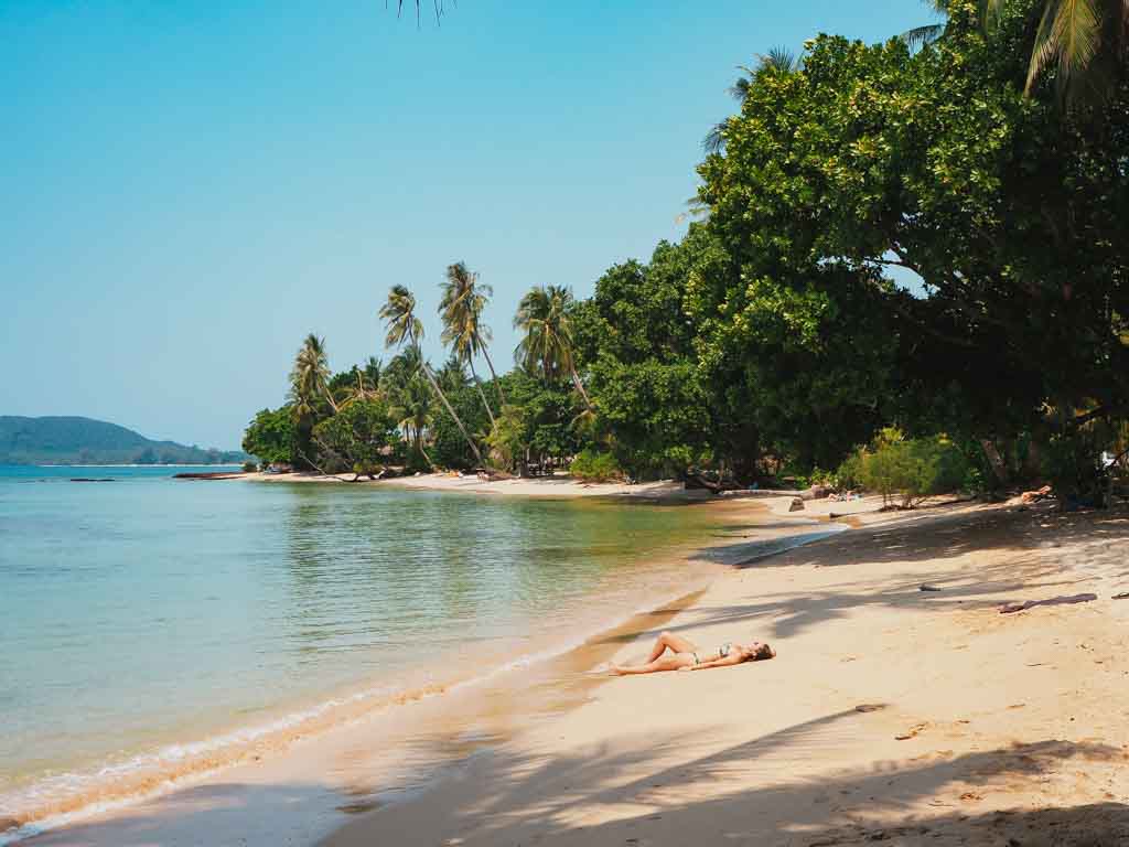 tailandia-por-libre-koh-mak-justwotravel