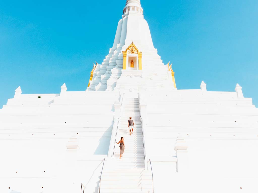 tailandia-por-libre-templos-ayutthaya-justwotravel