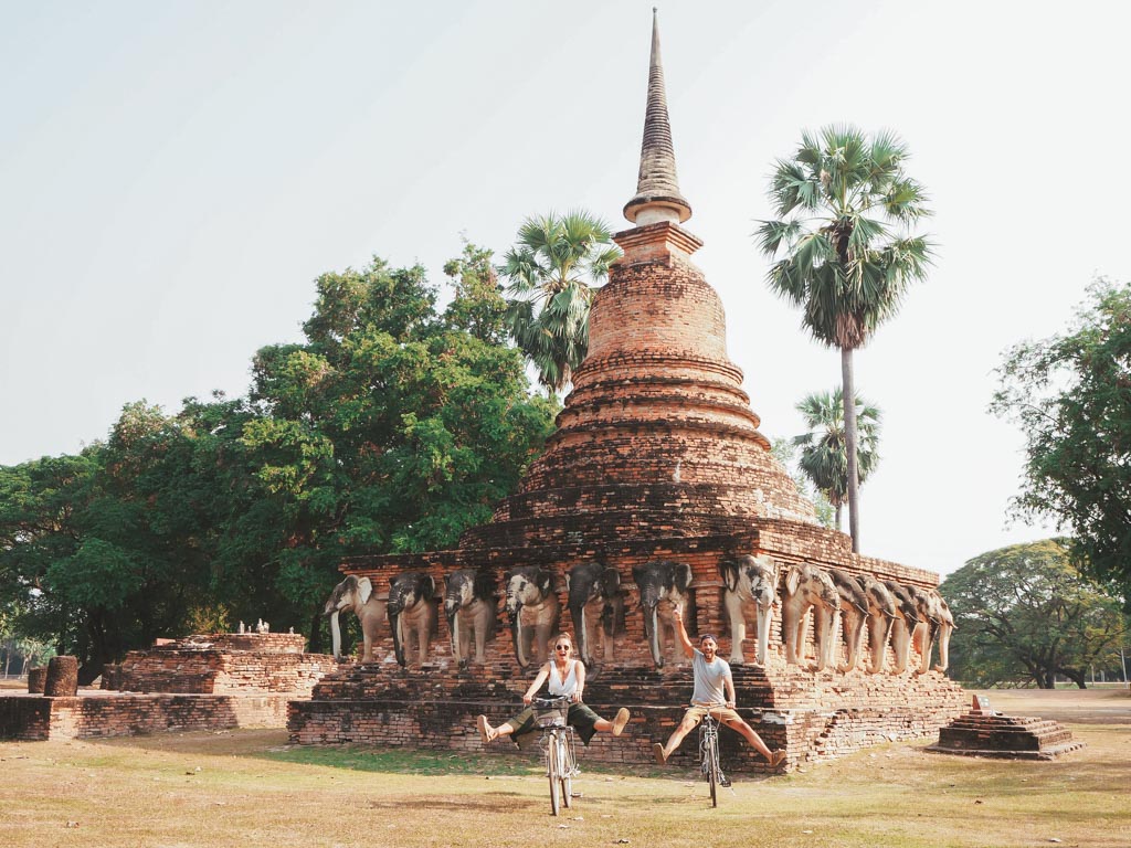 tailandia-por-libre-templos-sukhothai-justwotravel